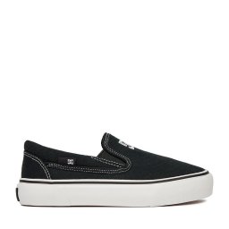 Гуменки DC Shoes CEO-LEA-BDB-DC006 Черен