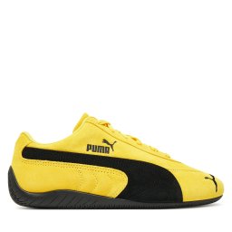 Сникърси Puma Speedcat Og Jr 401698 15 Жълт