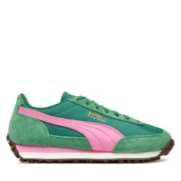 Сникърси Puma Easy Rider Vintage 399028 41 Зелен