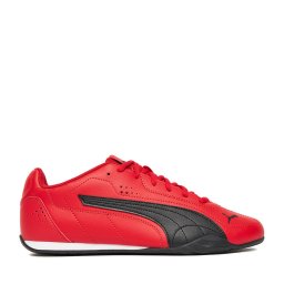 Сникърси Puma C-CATCH 40267903 W Червен