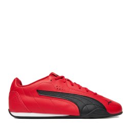 Сникърси Puma CATCH 40267903 Червен