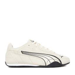 Сникърси Puma CATCH SD 40268104 Екрю