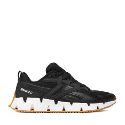 Сникърси Reebok CEO-ZIG VECTOR AR30153M-BWZ Черен