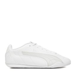 Сникърси Puma CATCH 40267902 Бял