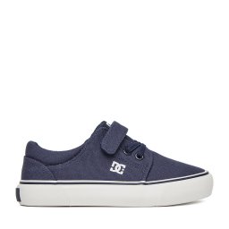 Гуменки DC Shoes CEO-LEA-BDB-DC008 Тъмносин
