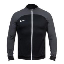 NIKE ACADEMY PRO TR - DH9234-011 / Мъжко спортно горнище