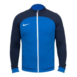 NIKE ACADEMY PRO TR - DH9234-463 / Мъжко спортно горнище