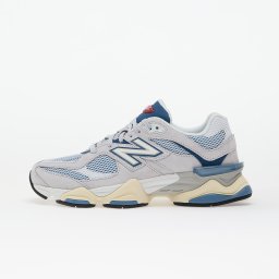 Сникърси New Balance 9060 Pearl Grey EUR 40