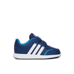 adidas Сникърси VS SWITCH 3 JR9279 Тъмносин