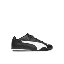 Puma Сникърси CATCH 40267904 D Черен