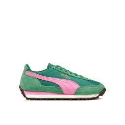 Puma Сникърси Easy Rider Vintage 399028 41 Зелен