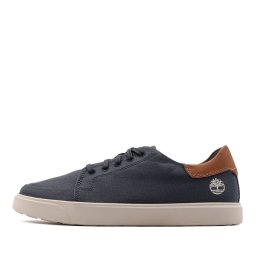 Timberland Emerson Street Low Lace