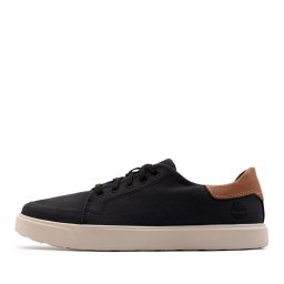 Timberland Emerson Street Low Lace