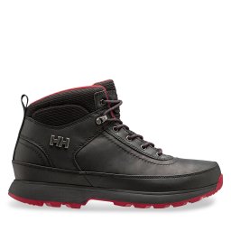 Туристически Helly Hansen Calgary 2 Boots 12036 Черен