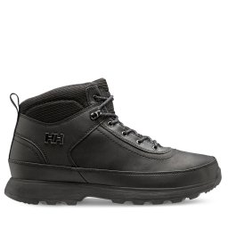Туристически Helly Hansen Calgary 2 Boots 12036 Черен