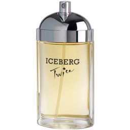 Iceberg Twice EDT 100ml за Жени БЕЗ ОПАКОВКА