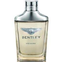 Bentley Infinite EDT 100ml за Мъже БЕЗ ОПАКОВКА