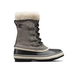 Sorel Апрески Winter Carnival™ Wp 2084921052 Сив