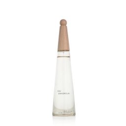 Issey Miyake L'Eau D'Issey Eau & Magnolia 100 ml интензивна тоалетна вода за жени за жени