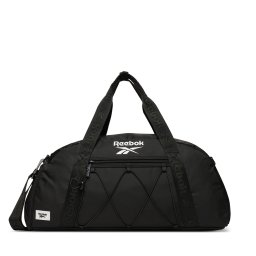 Сак Reebok RBK-B-001-07 Черен