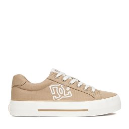 Гуменки DC Shoes CEO-SS25-3C098 Бежов