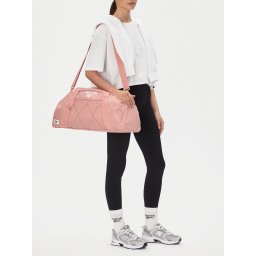 Спортна чанта Reebok RBK-B-001-07 Розов