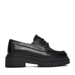 Обувки G-Star Raw EO-MELEK-25FW28 Черен