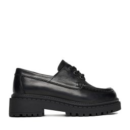 Обувки G-Star Raw EO-MELEK-25FW28 Черен