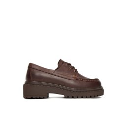 G-Star Raw Обувки EO-MELEK-25FW28 Кафяв