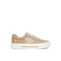 DC Shoes Гуменки CEO-SS25-3C098 Бежов