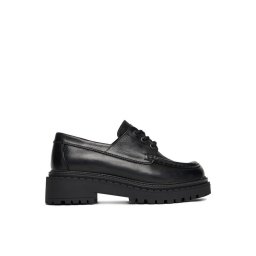 G-Star Raw Обувки EO-MELEK-25FW28 Черен