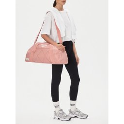 Reebok Спортна чанта RBK-B-001-07 Розов