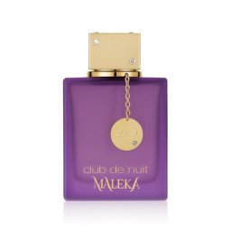 Armaf Club de Nuit Maleka 105 ml eau de parfum за жени