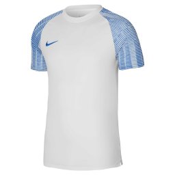 NIKE ACADEMY 22 SS TEE - DH8031-102 / Мъжка тениска