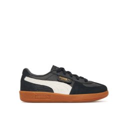 Puma Сникърси Palermo Lth Ps 397276 03 Черен