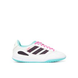 adidas Обувки за футбол Super Sala Competition 3 JR5400 Бял