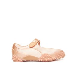Puma Обувки Mostro Fey 401063 01 Розов