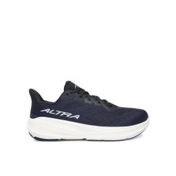 Altra Маратонки за бягане Experience Flow 2 AL0A85RE Тъмносин