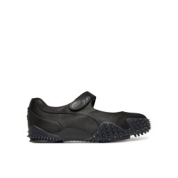 Puma Обувки Mostro Fey 401063 02 Черен