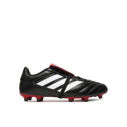 adidas Обувки за футбол Copa Gloro 2 Firm Ground ID5910 Черен