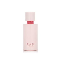 Kenneth Cole Blush 100 ml eau de parfum за жени