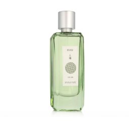 Annayake Dojou For Him 100 ml eau de toilette за мъже