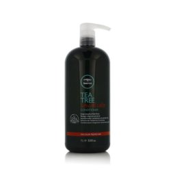 Paul Mitchell TEA TREE Special Color Conditioner 1000 ml защитен балсам за боядисана коса унисекс
