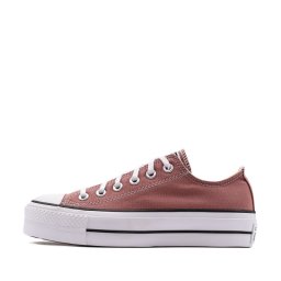 Converse Chuck Taylor All Star Lift Ox