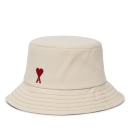 Капела AMI Paris UHA246.DE0039 Екрю