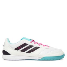 Обувки за футбол adidas Top Sala Competition 2 JH6293 Бял