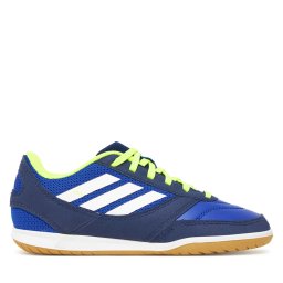 Обувки за футбол adidas Top Sala Competition 2 JR5391 Тъмносин