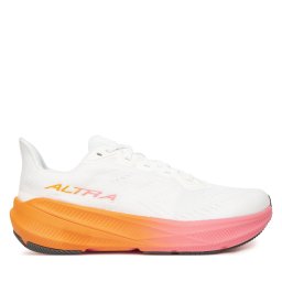 Маратонки за бягане Altra Experience Flow 2 AL0A85RF Бял