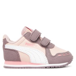 Сникърси Puma Cabana Racer Sl 20 V Inf 383731 22 Виолетов