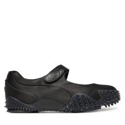 Обувки Puma Mostro Fey 401063 02 Черен